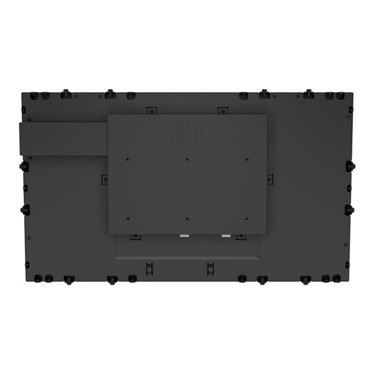 2494L 23.8inFHD LCD WVA HDMI