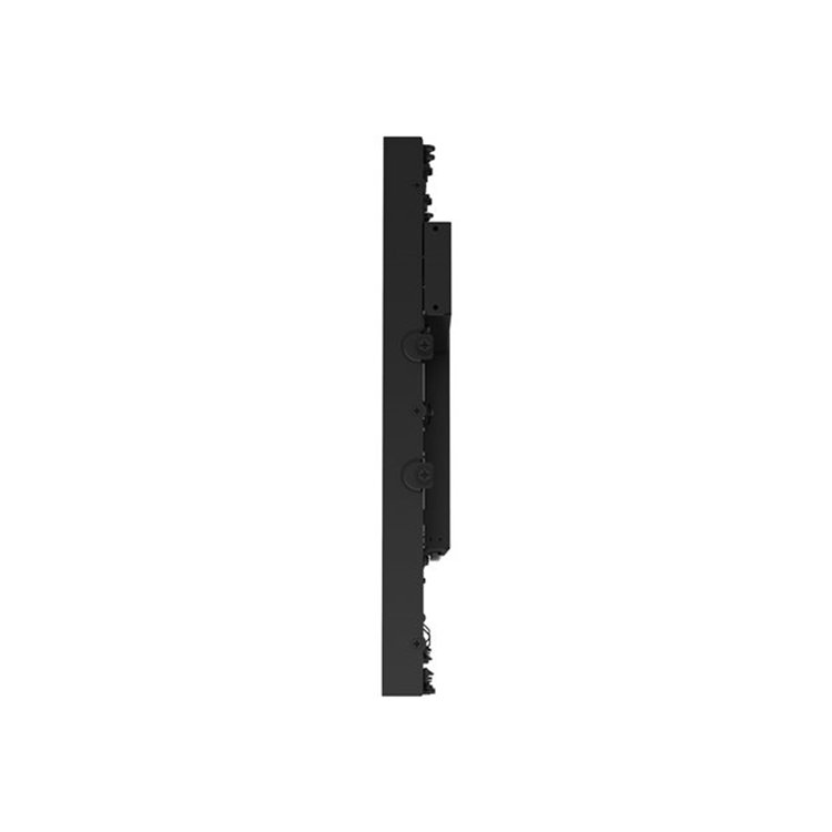 2494L 23.8inFHD LCD WVA HDMI