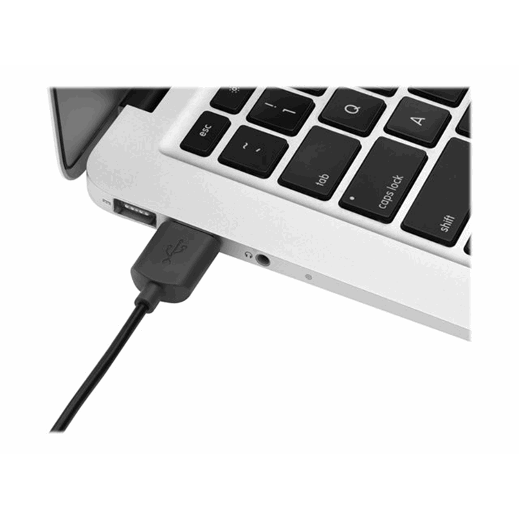 Kensington Optical ExpertMouse Trackball