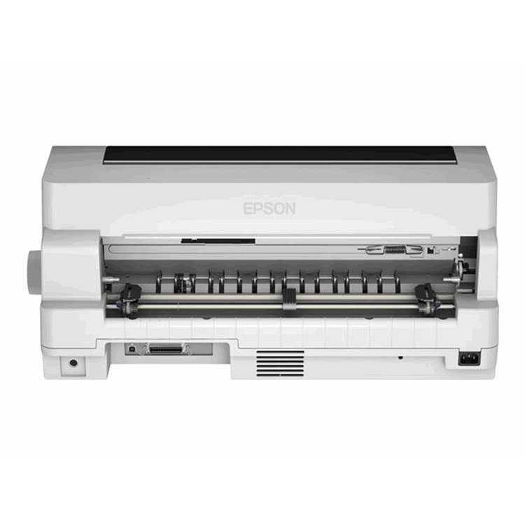 DLQ-3500II 24-pin 94-column dot matrix DLQ-3500II 24-pin 94-column dot matrix