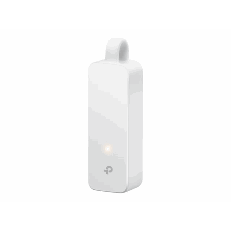 USB Type-C to RJ45 Gigabit Ethernet adap USB Type-C to RJ45 Gigabit Ethernet adap