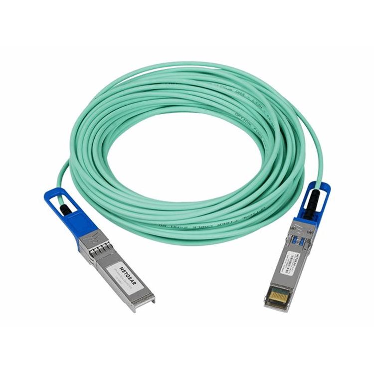 15M SFP+DIRECT ATTACH CABLE OPTICAL