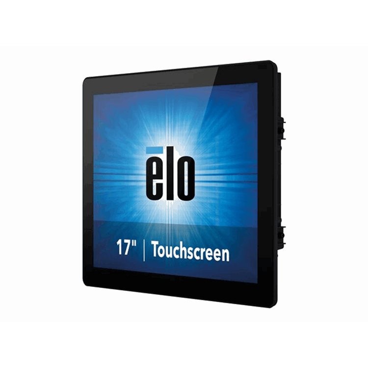 1790L 17in LCD HDMI VGA No pwr