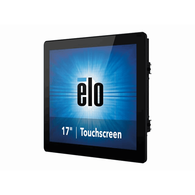 1790L 17in LCD HDMI VGA No pwr