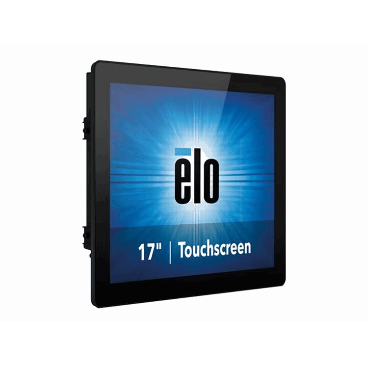 1790L 17in LCD HDMI VGA No pwr