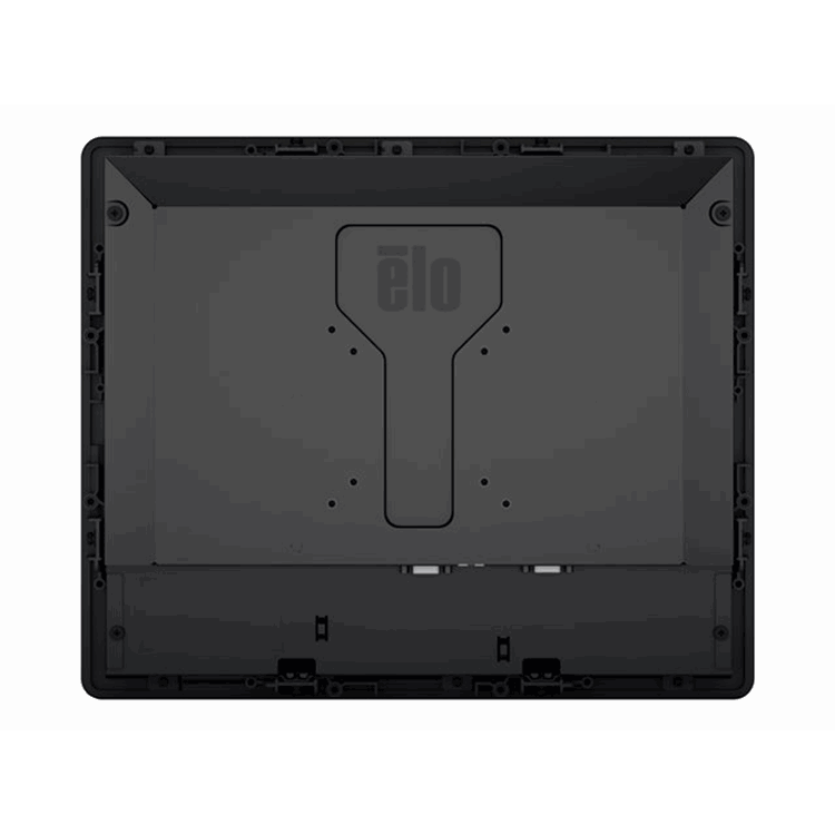 1790L 17in LCD HDMI VGA No pwr