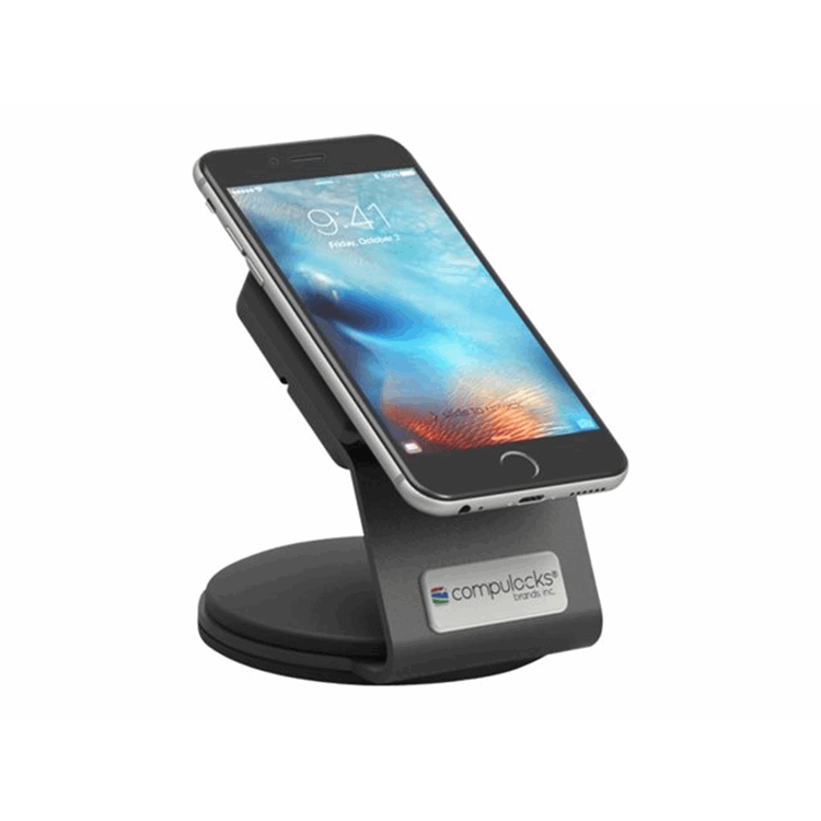 Fast Rels Sec Smrtphn/EMV/Tablt Stand