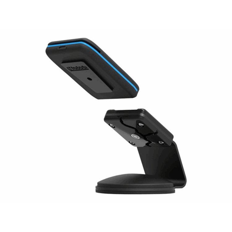 Fast Rels Sec Smrtphn/EMV/Tablt Stand