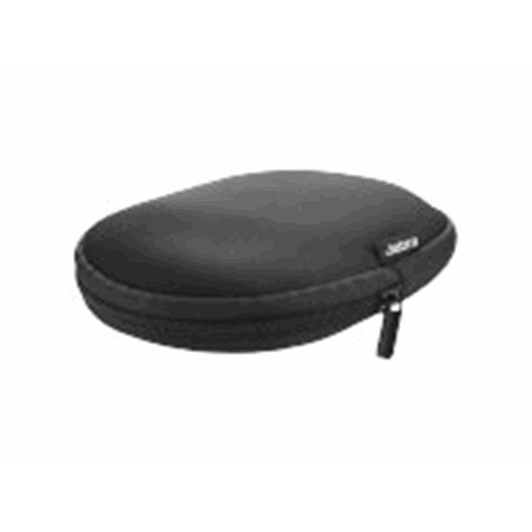 Headset pouch for Evolve 20-65 p u