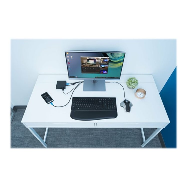 ORBIT OPTICAL TRACKBALL . ORBIT OPTICAL TRACKBALL .
