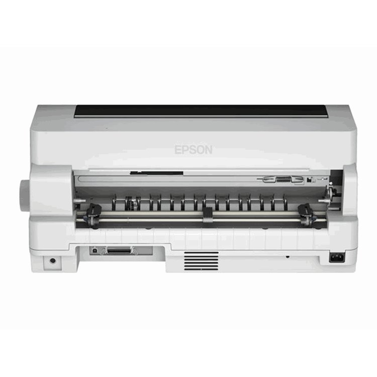 DLQ-3500IIN 24PIN 94-col network dot DLQ-3500IIN 24PIN 94-col network dot