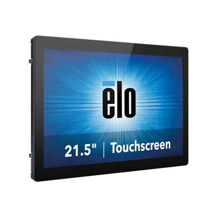 2294L 21.5in FHD LCD WVA HDMI