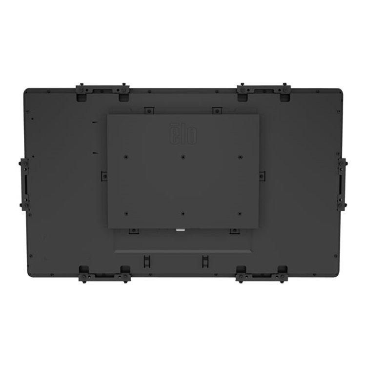 2294L 21.5in FHD LCD WVA HDMI