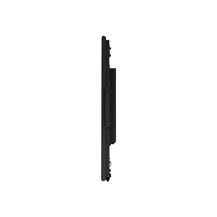 2294L 21.5in FHD LCD WVA HDMI