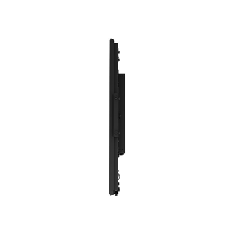 2294L 21.5in FHD LCD WVA HDMI