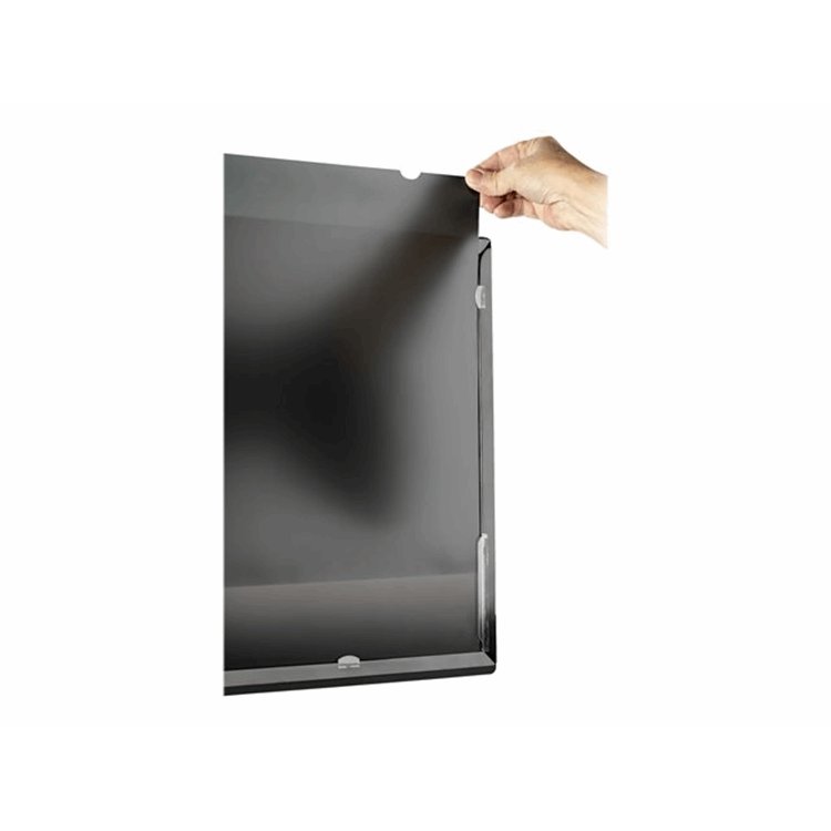 23.8IN Monitor Privacy Screen- Universal