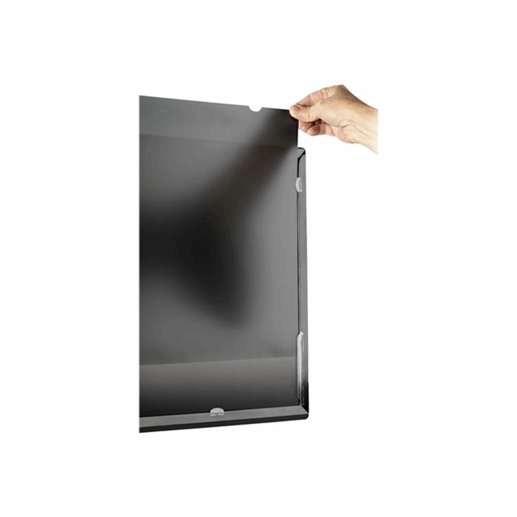 23.8IN Monitor Privacy Screen- Universal