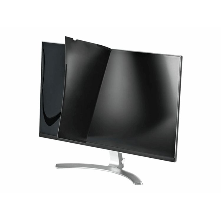 23.8IN Monitor Privacy Screen- Universal