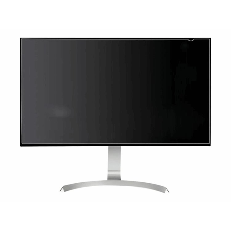 23.8IN Monitor Privacy Screen- Universal