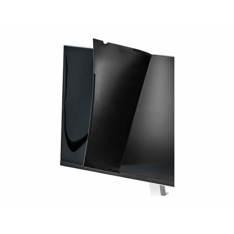 23.8IN Monitor Privacy Screen- Universal