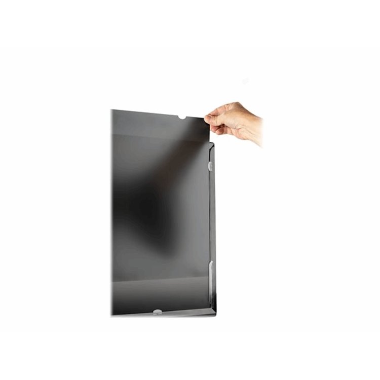 23.8IN Monitor Privacy Screen- Universal