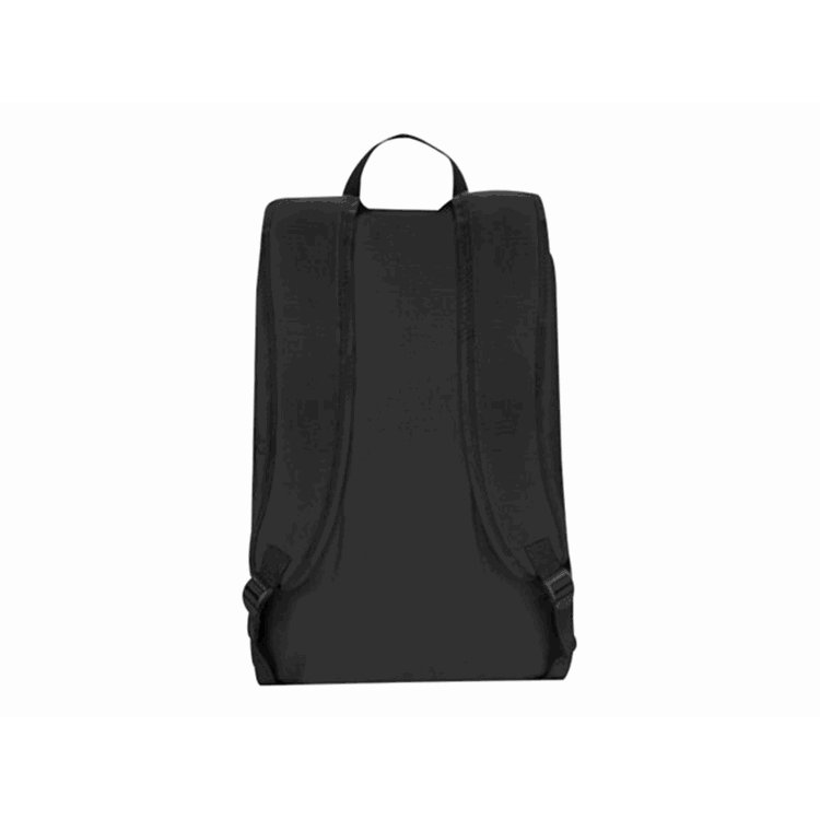 ThinkPad 15.6 Basic Backpack ThinkPad 15.6 Basic Backpack