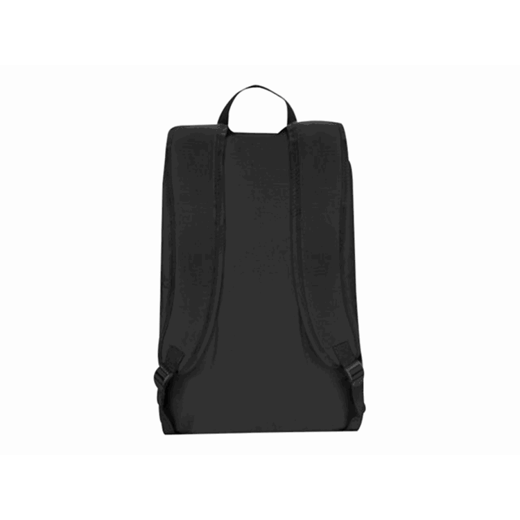 ThinkPad 15.6 Basic Backpack
