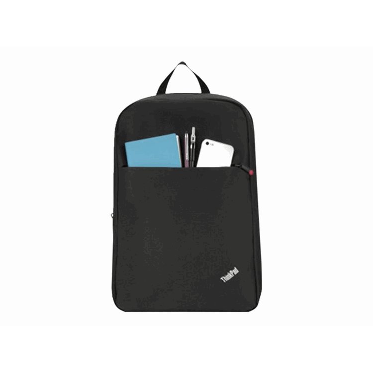 ThinkPad 15.6 Basic Backpack ThinkPad 15.6 Basic Backpack