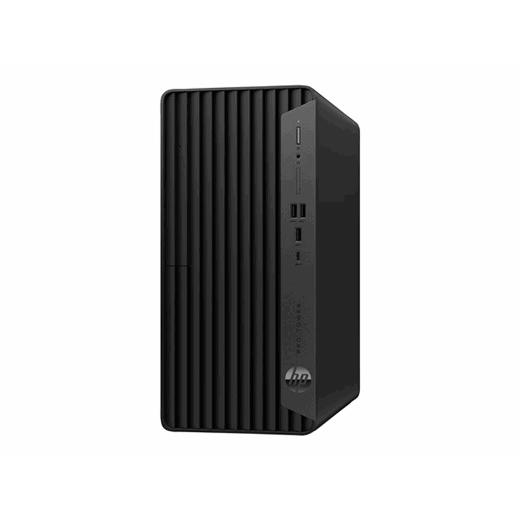 HP Pro Tower 400 G9 PCIi31210016GB/512PC HP Pro Tower 400 G9 PCIi31210016GB/512PC