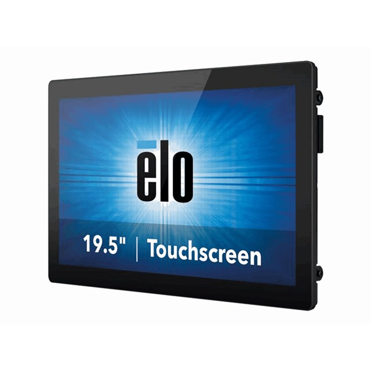 2094L 19.5in FHD LCD WVA HDMI 2094L 19.5in FHD LCD WVA HDMI