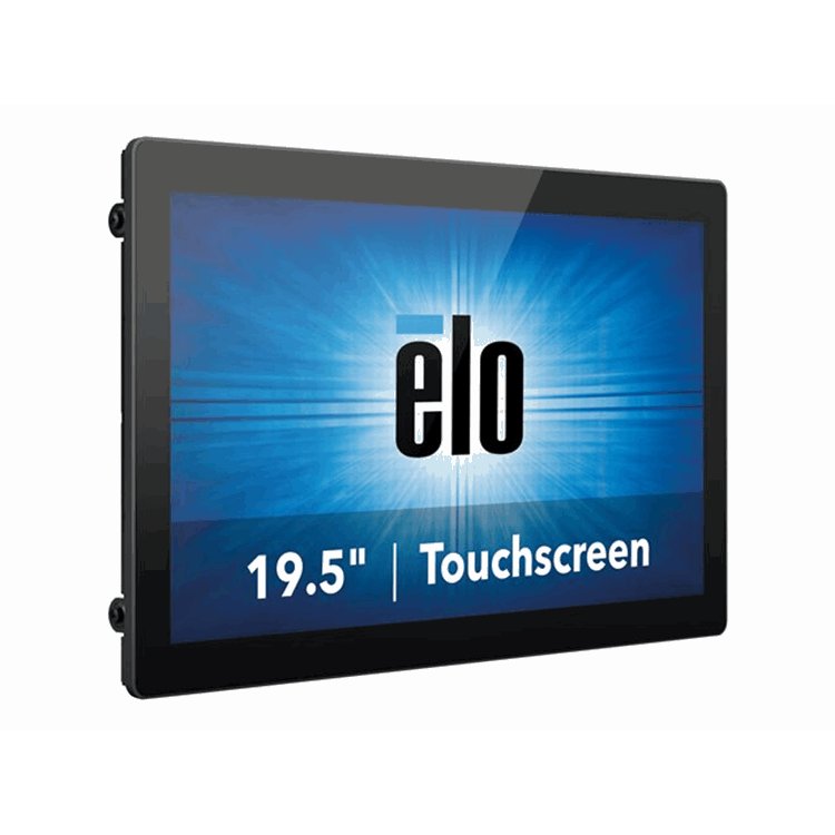 2094L 19.5in FHD LCD WVA HDMI 2094L 19.5in FHD LCD WVA HDMI