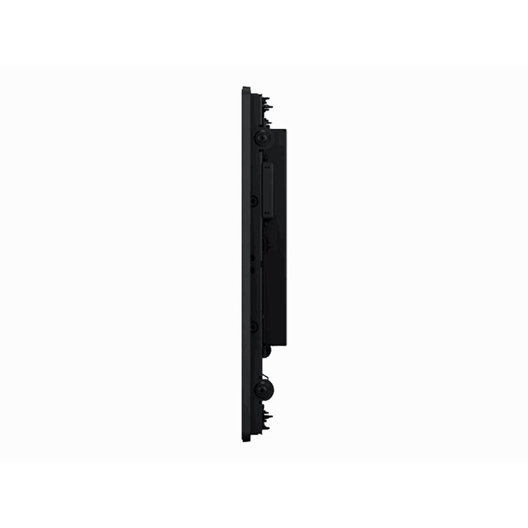 2094L 19.5in FHD LCD WVA HDMI 2094L 19.5in FHD LCD WVA HDMI