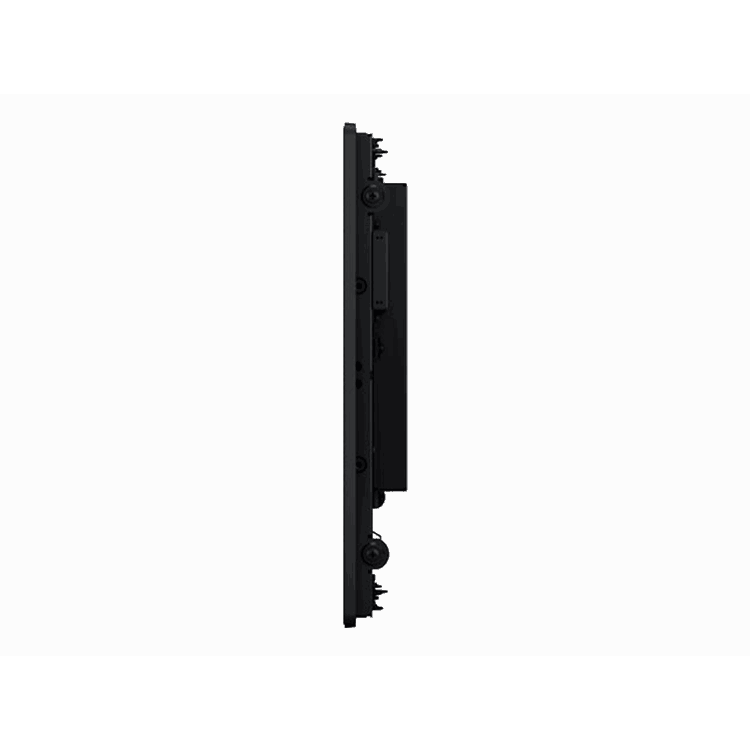 2094L 19.5in FHD LCD WVA HDMI