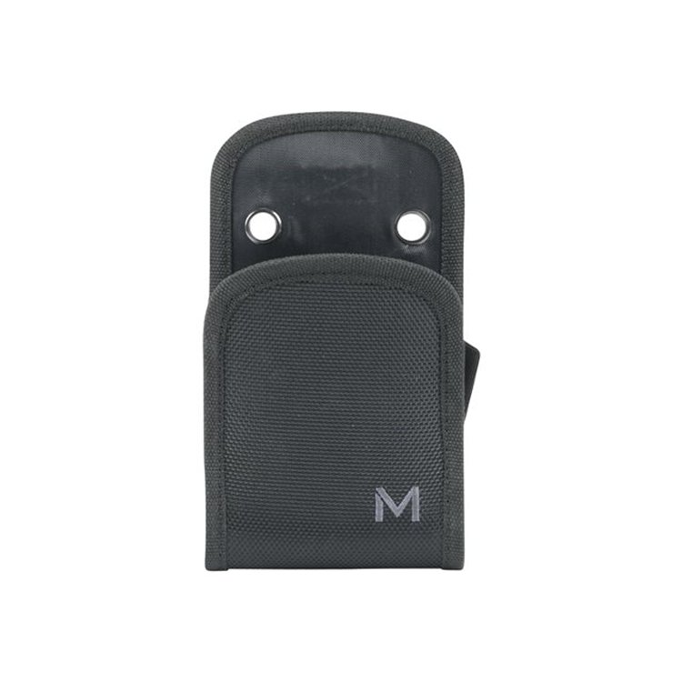 Holster Basic S HHD with Belt