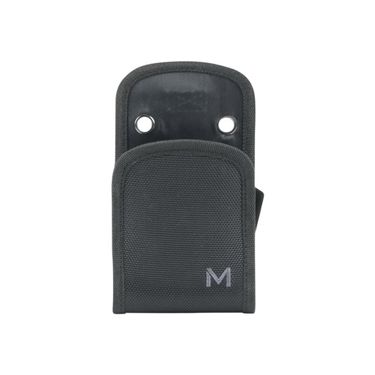 Holster Basic S HHD with Belt