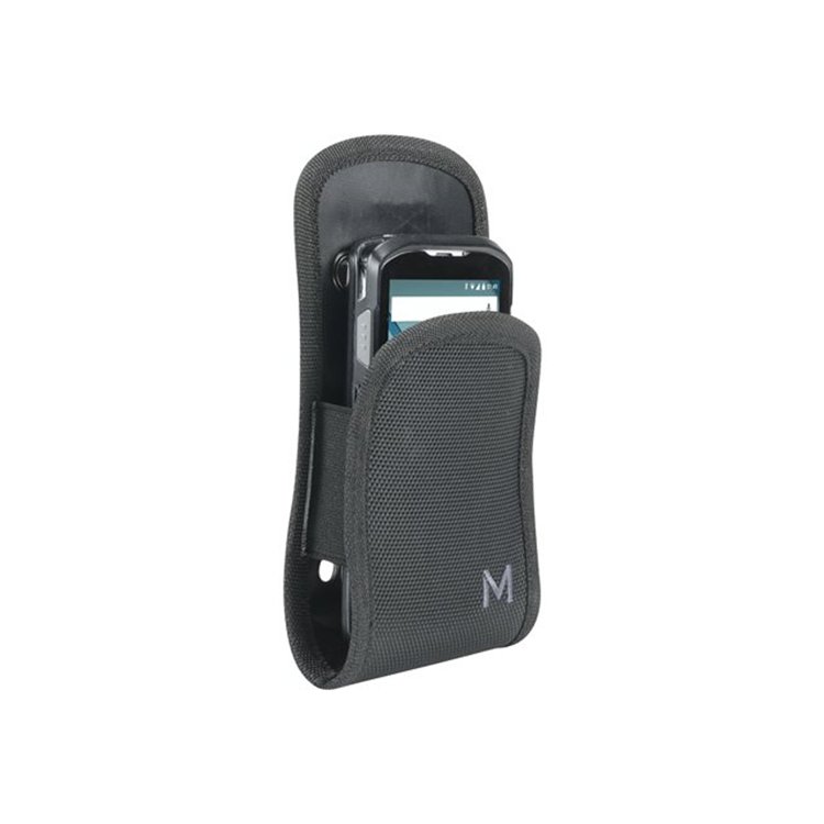 Holster Basic S HHD with Belt