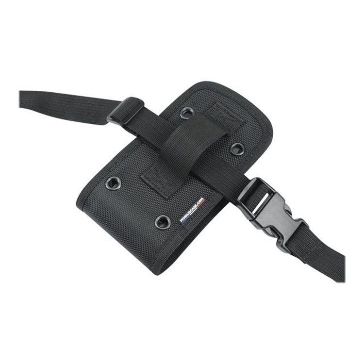 Holster Basic S HHD with Belt