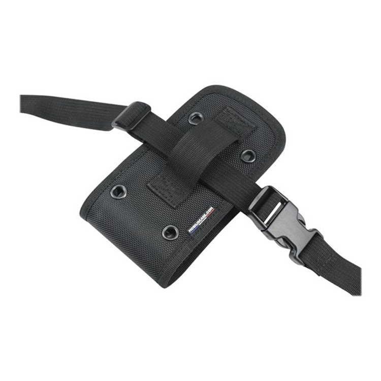 Holster Basic S HHD with Belt