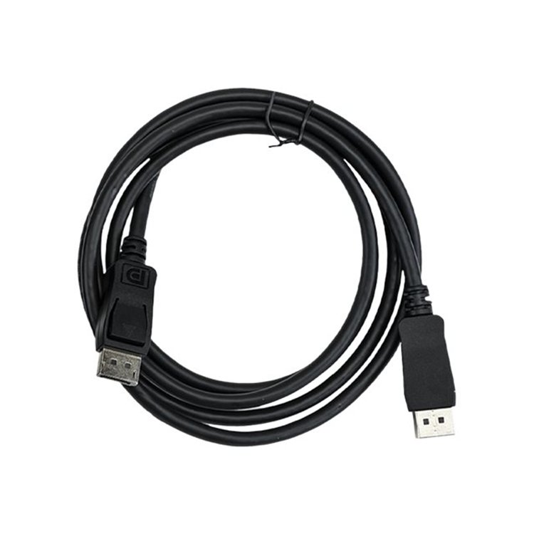 TF2215MC-B2 Black