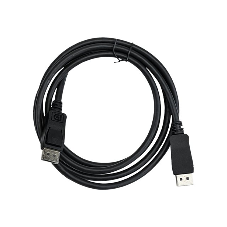 TF2215MC-B2 Black