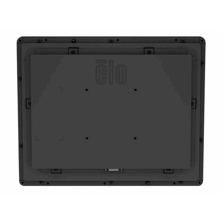 1291L 12in WVA OpenFrame HDMI