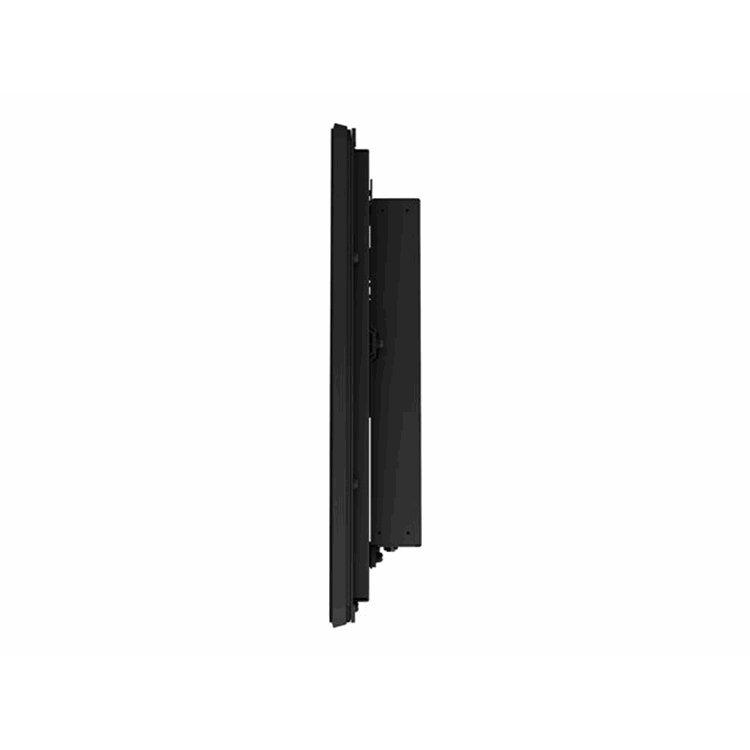 1291L 12in WVA OpenFrame HDMI