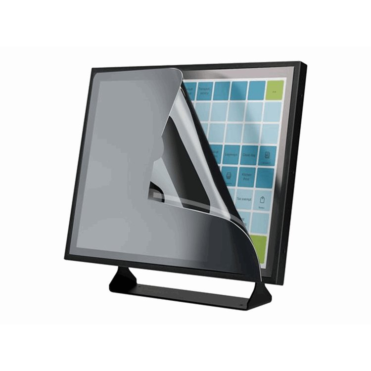 17 Computer Monitor Privacy Filter 17 Computer Monitor Privacy Filter
