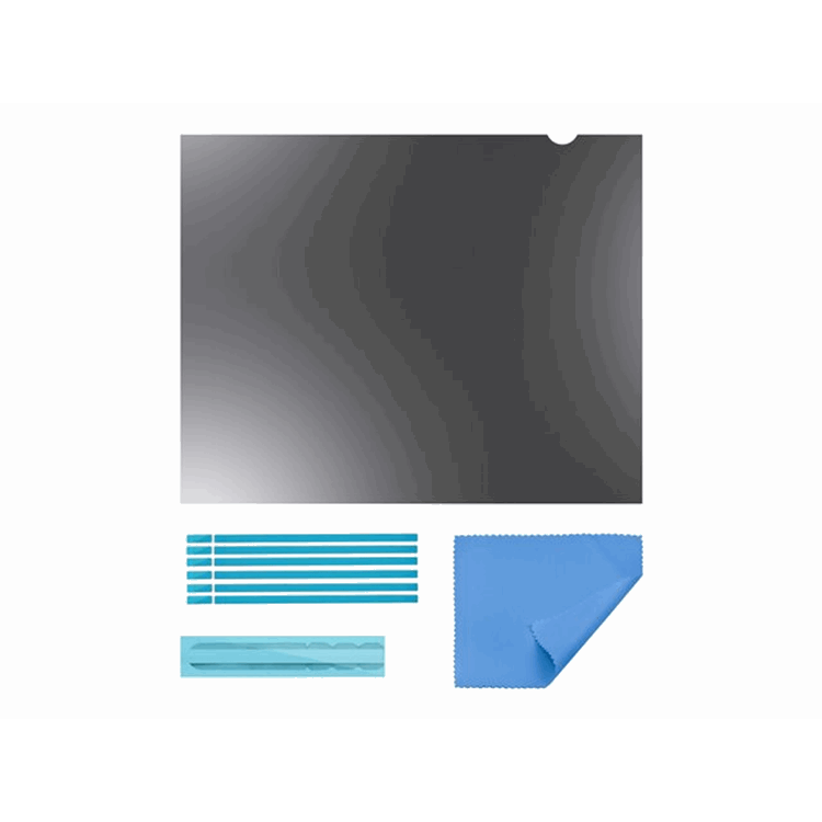 17 Computer Monitor Privacy Filter