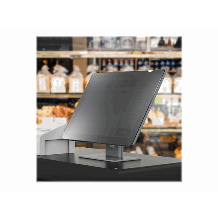 17 Computer Monitor Privacy Filter