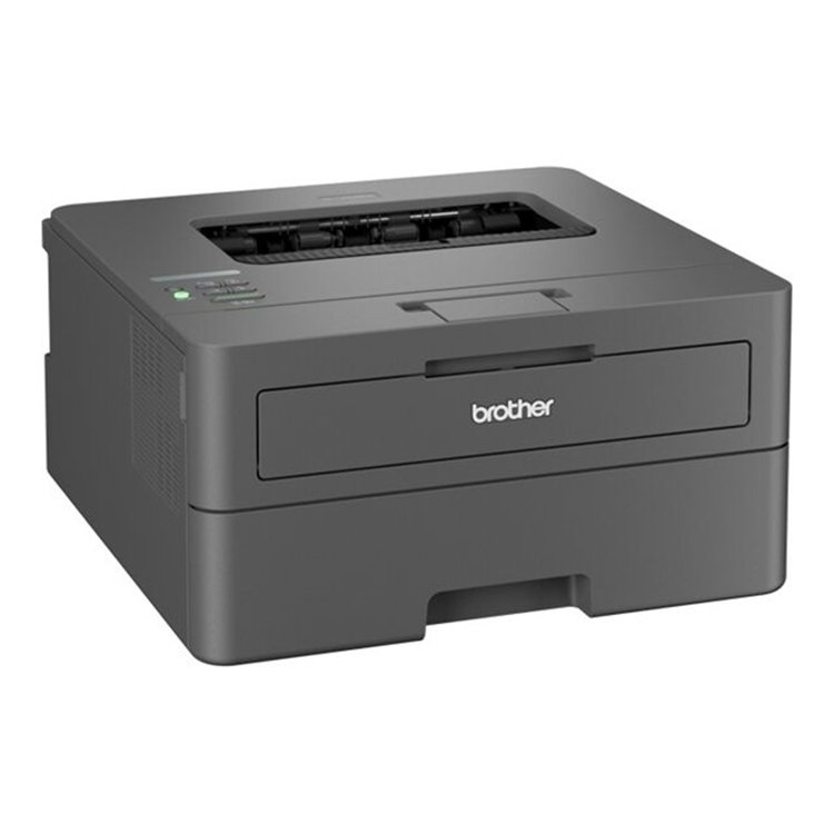 BROTHER HLL2445DW Mono Laser SFP 32ppm