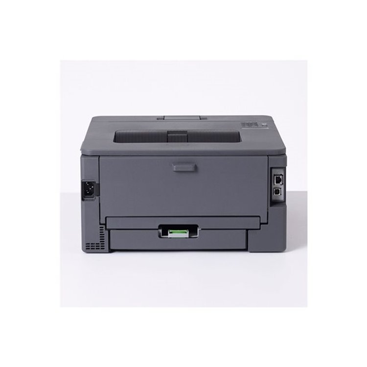 BROTHER HLL2445DW Mono Laser SFP 32ppm