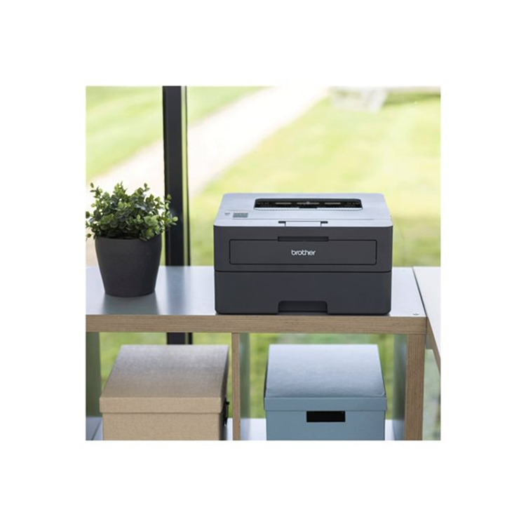 BROTHER HLL2445DW Mono Laser SFP 32ppm