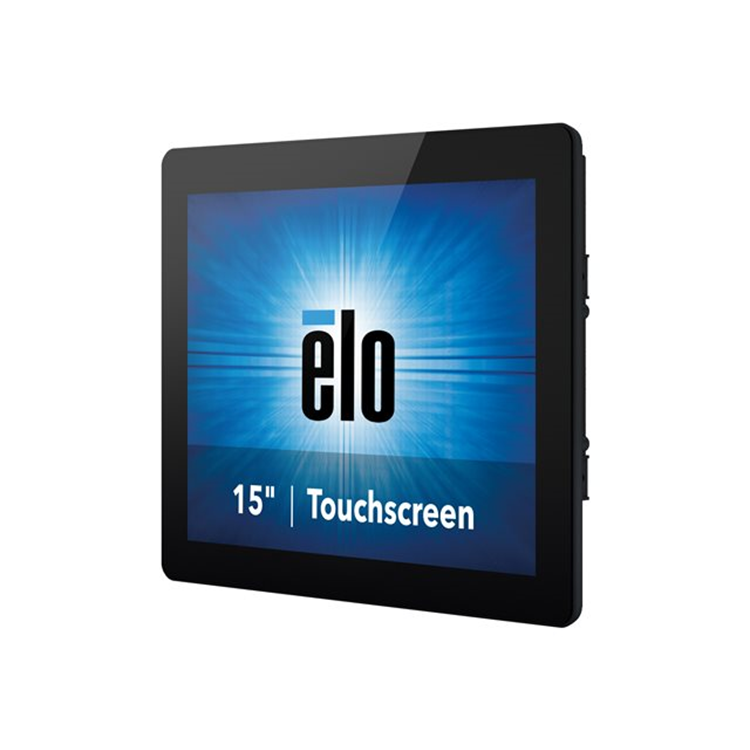 1590L 15in LCD HDMI VGA