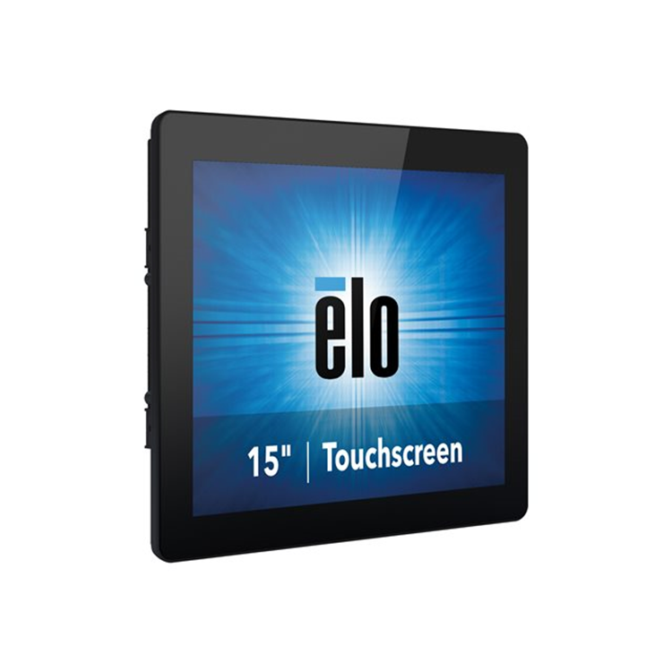 1590L 15in LCD HDMI VGA